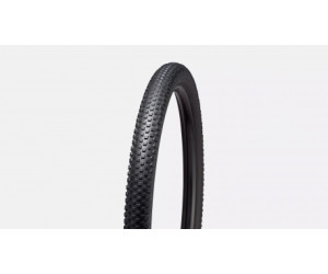 Покришка Specialized SW RENEGADE 2BR T5/T7 TIRE 29